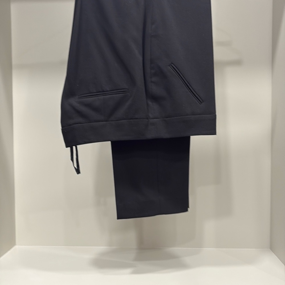 Tahari ASL Women’s Black Pants